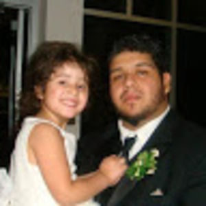 Meet your Posher, Manuel